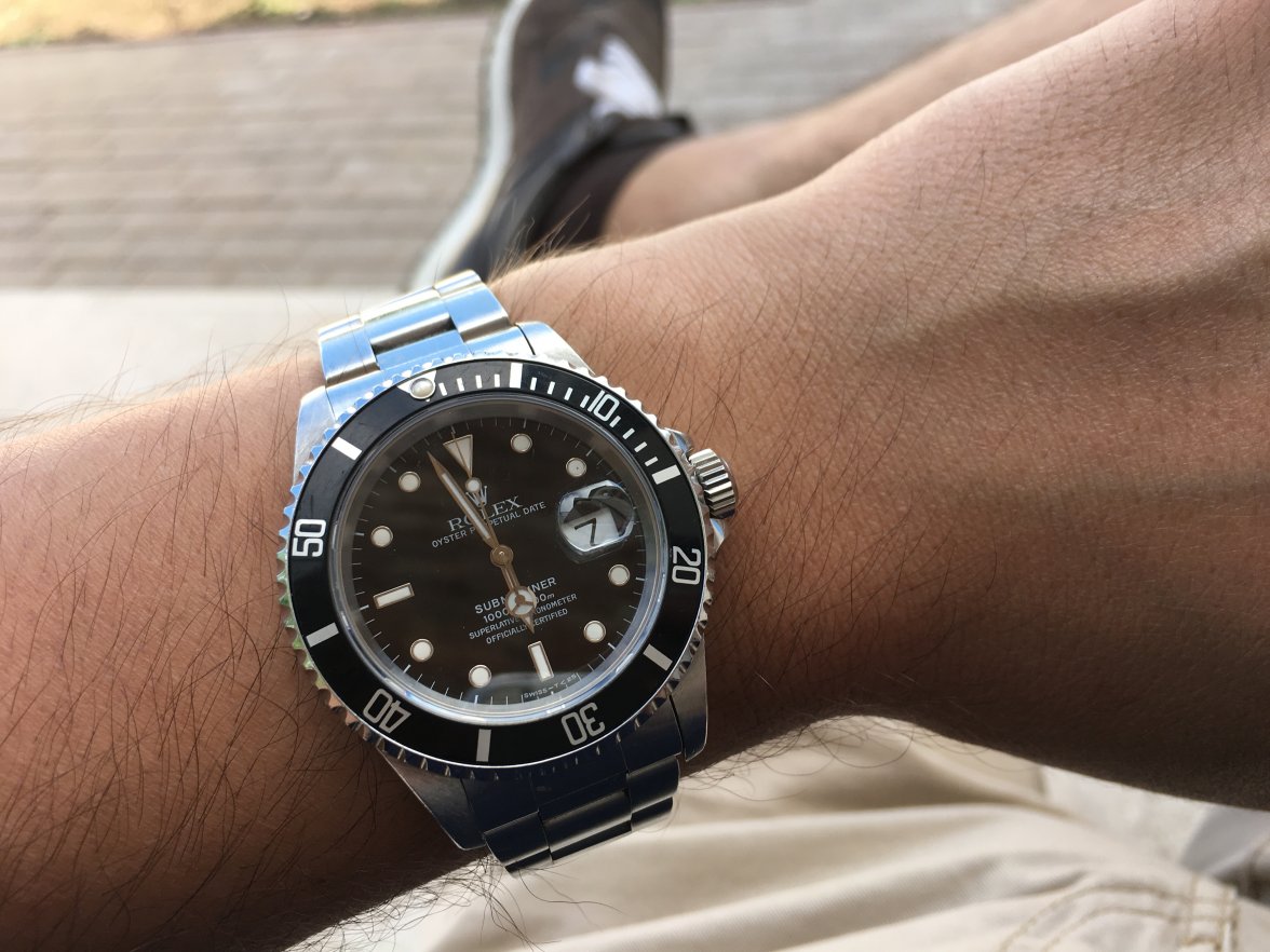 2016-06-07 17.56.13.jpg