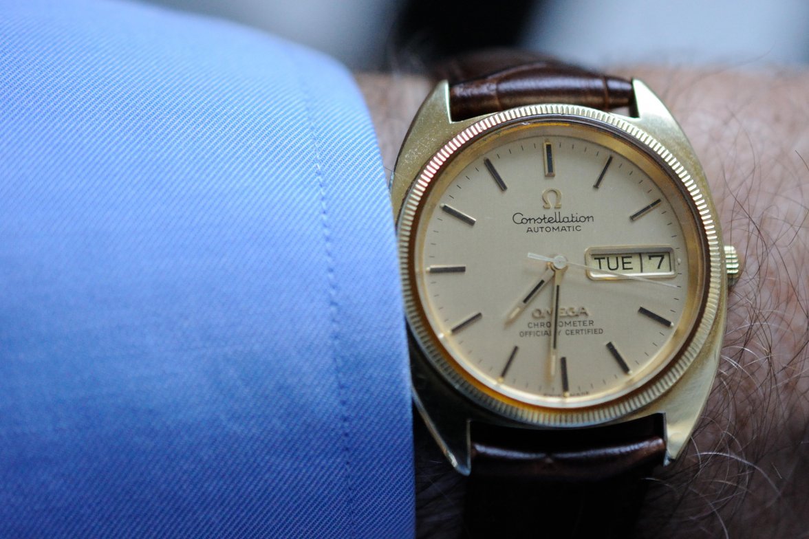 Gold Cap Connie_060716 2593.jpg