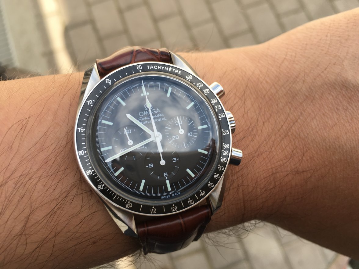 2016-06-08 10.43.00.jpg