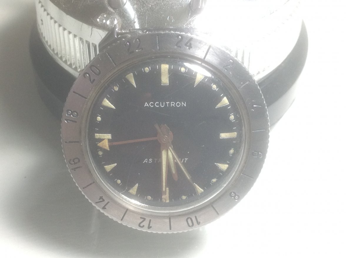 IMG_0629.JPG IMG_0629.JPG