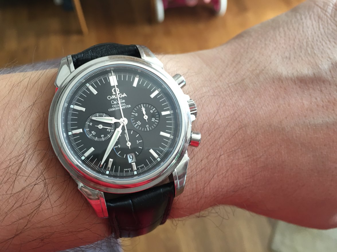 2016-06-09 09.36.17.jpg