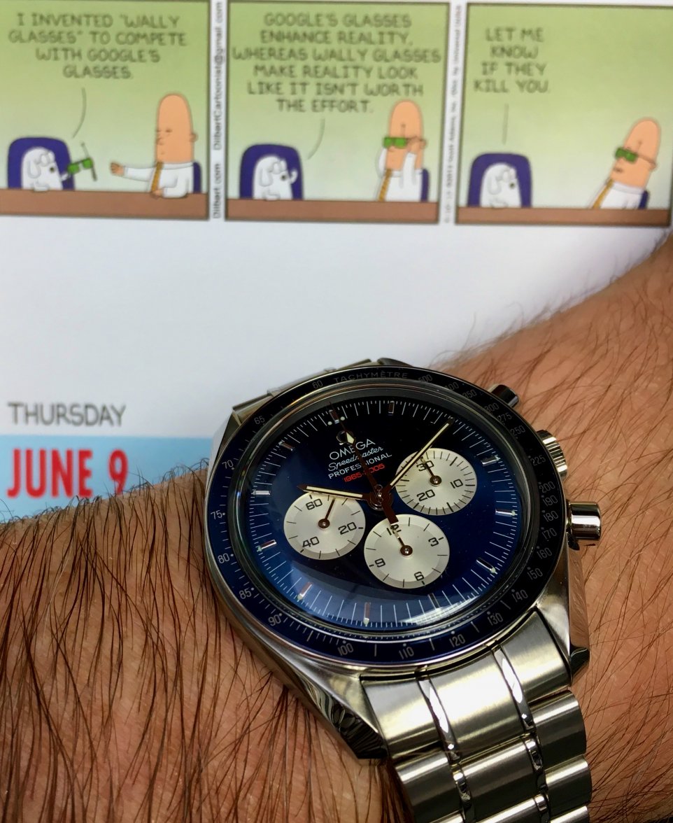 image.jpeg image.jpeg