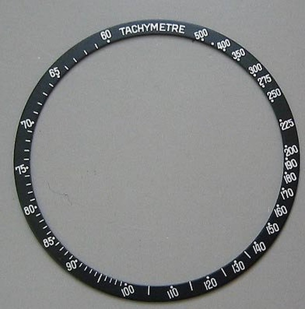 aftermarket 70s bezel.jpg aftermarket 70s bezel.jpg