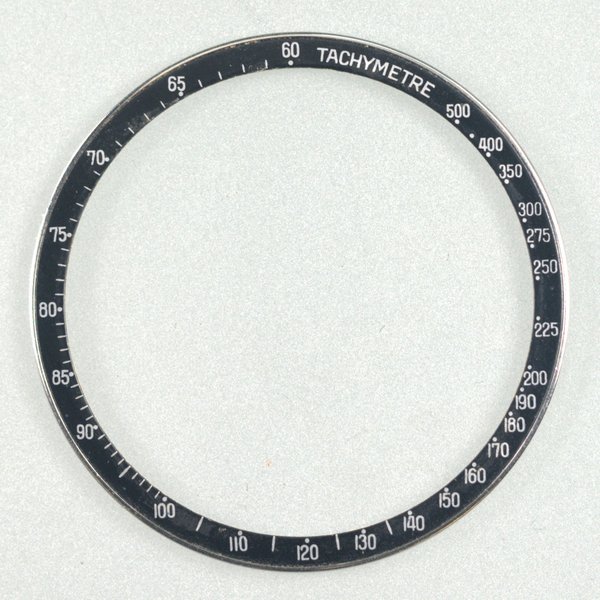 spacefruit 70s bezel.jpg spacefruit 70s bezel.jpg