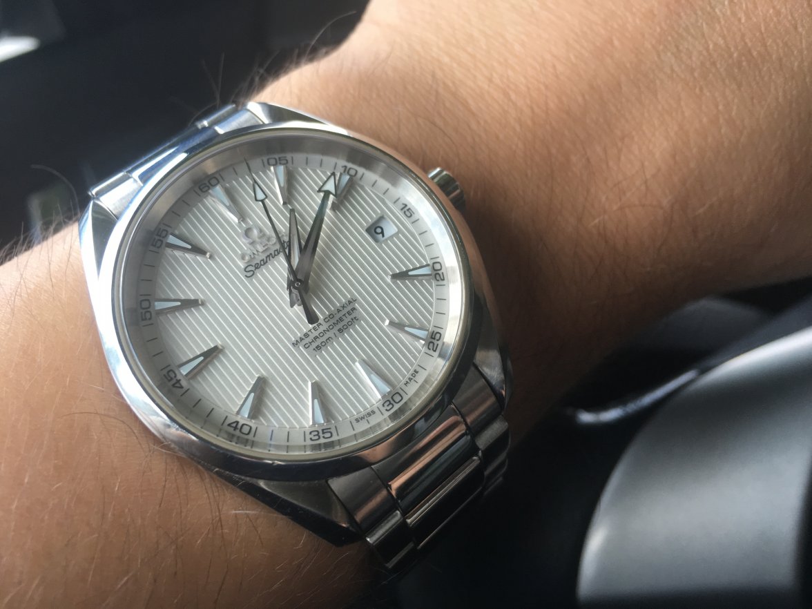 2016-06-09 13.07.35.jpg