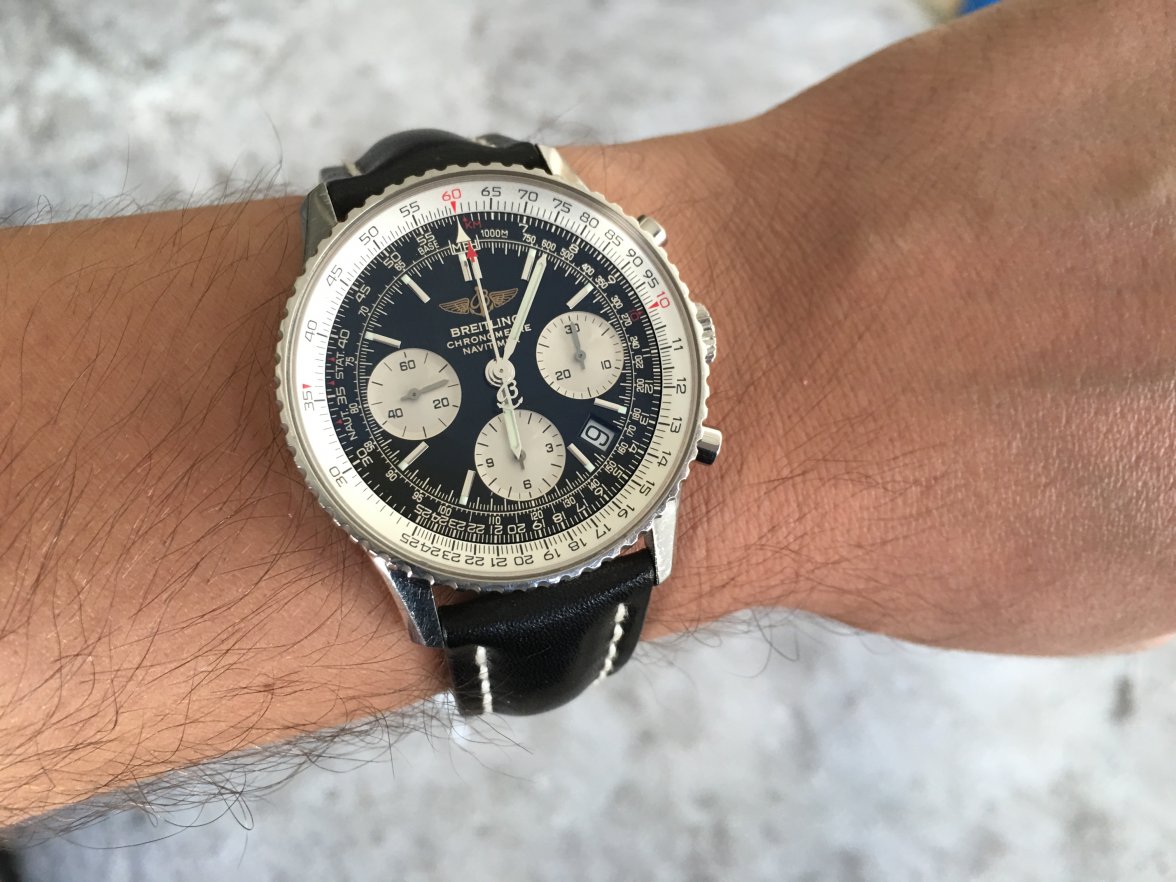 2016-06-09 18.05.16.jpg