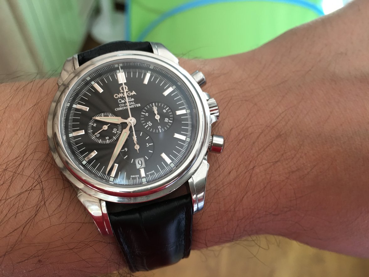 2016-06-09 09.35.39.jpg