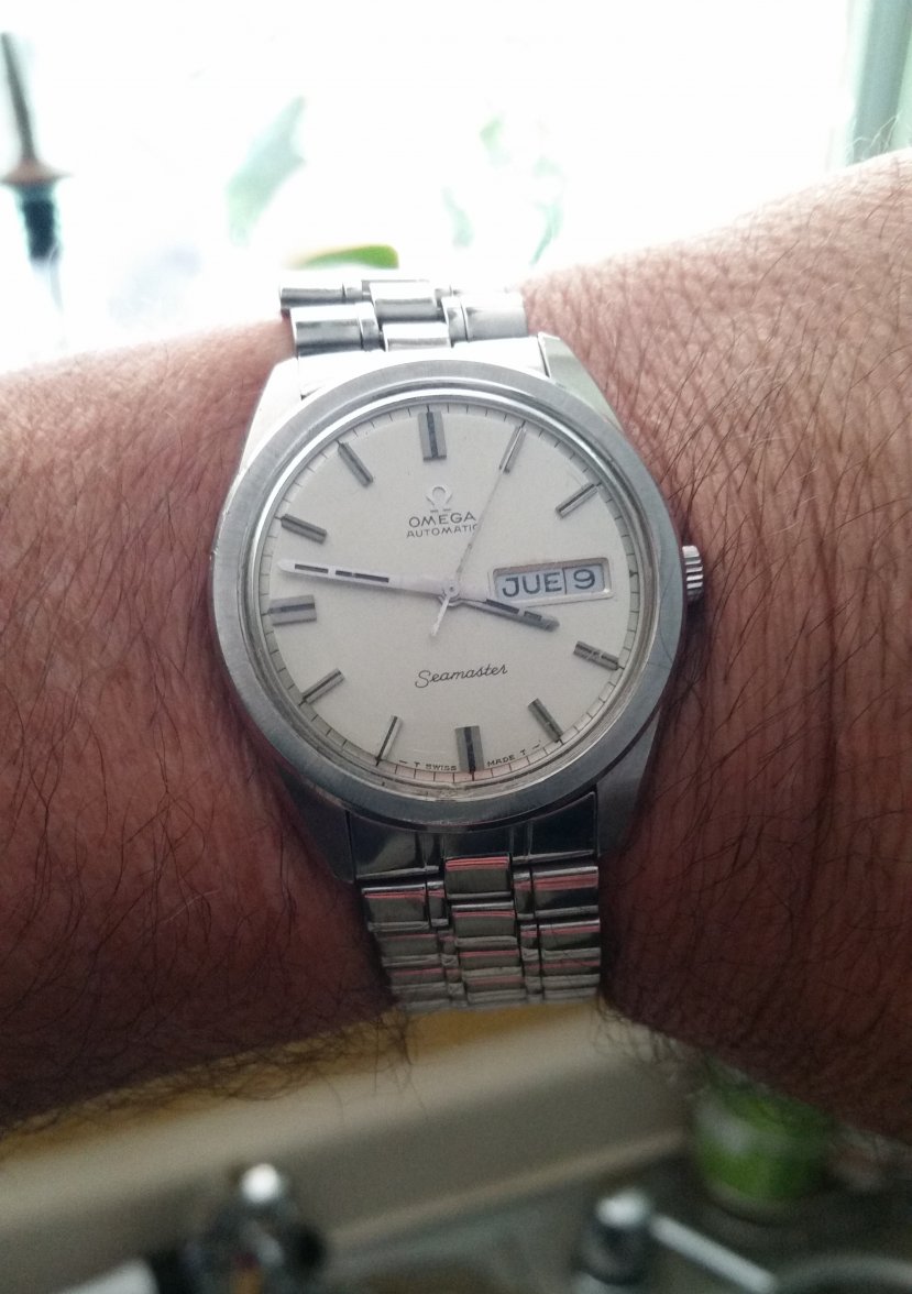 20160609_154914 (002).jpg