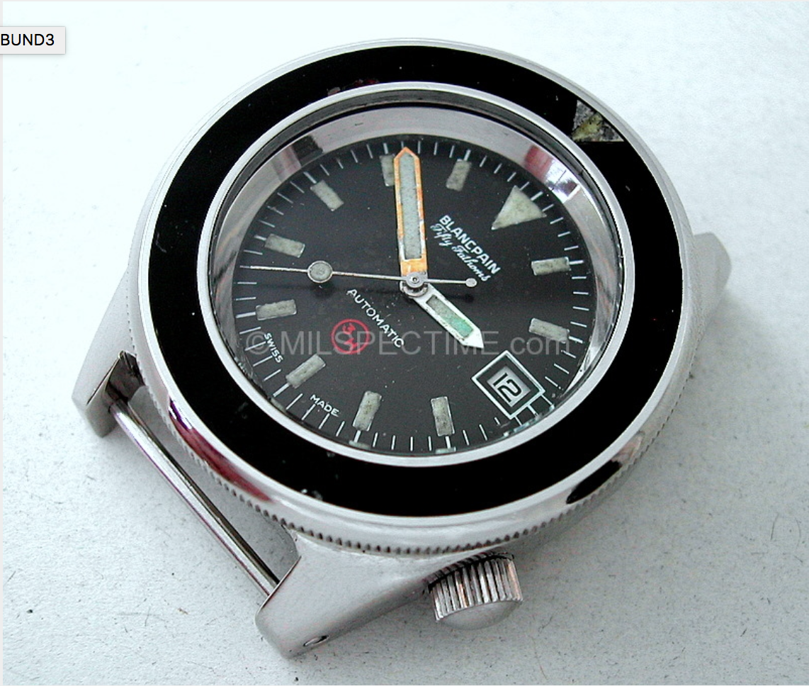 Screen Shot 2016-06-09 at 22.47.00.png