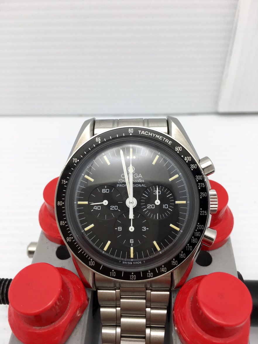 FullSizeRender (5).jpg