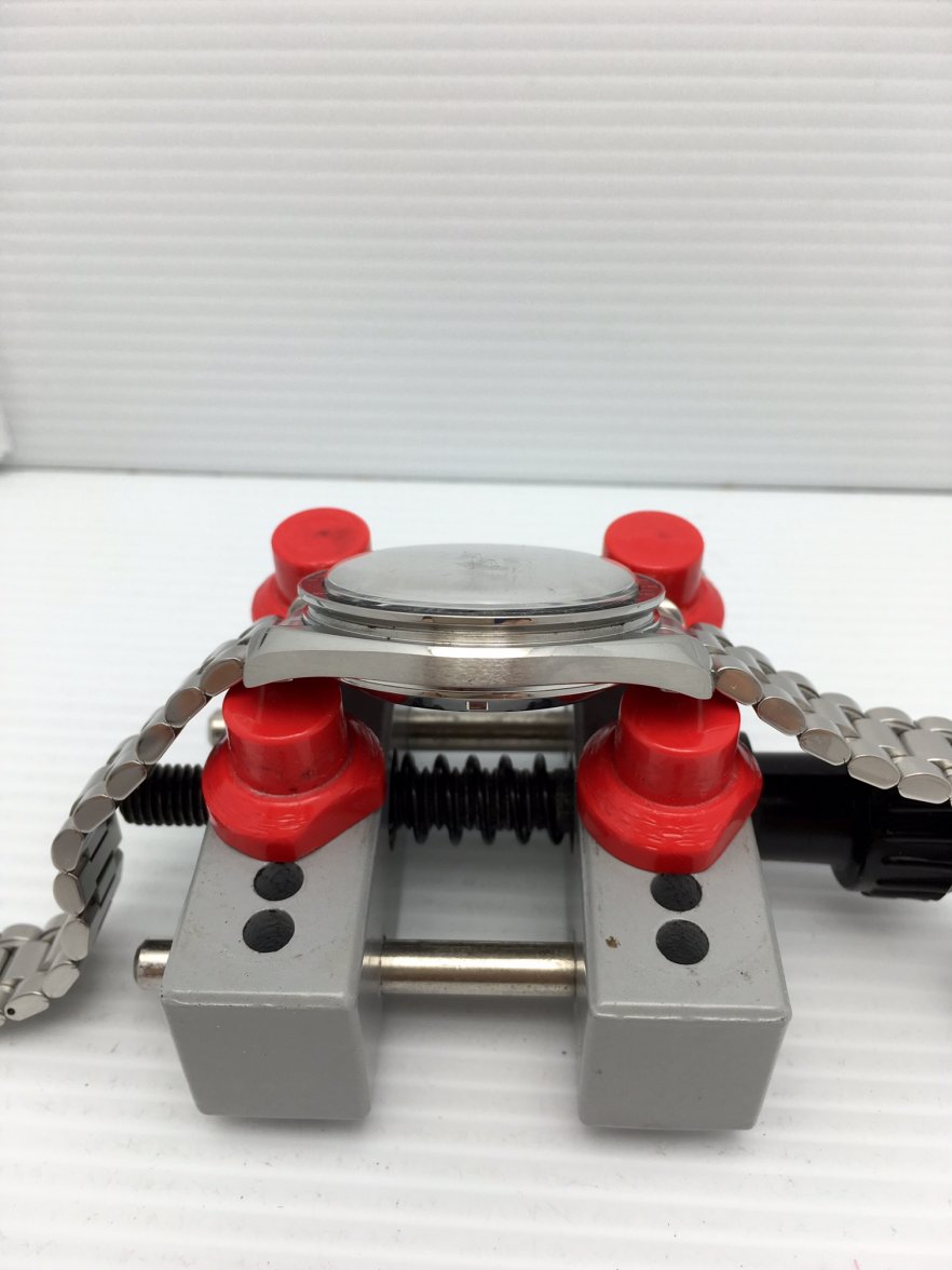 FullSizeRender (1).jpg