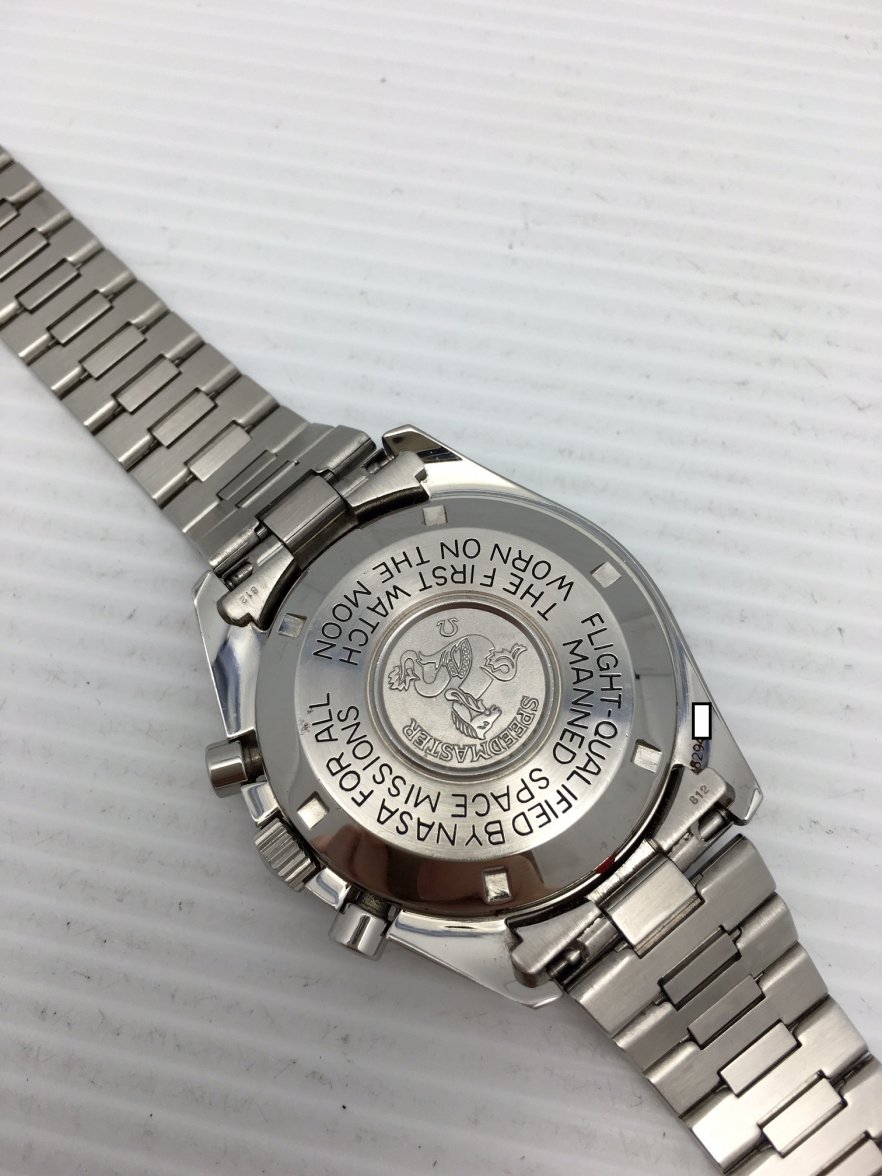 FullSizeRender (4).jpg