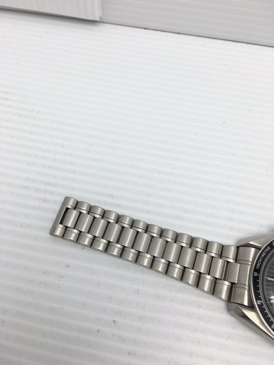 FullSizeRender (2).jpg