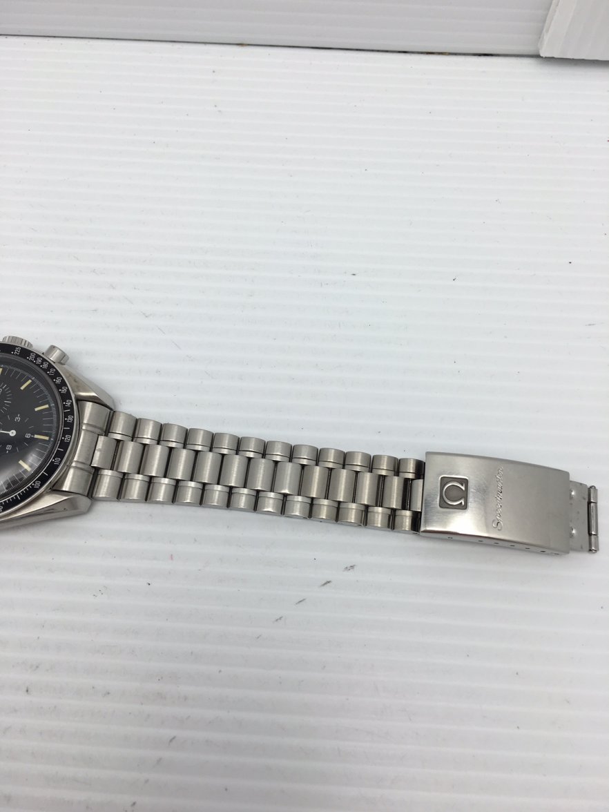 FullSizeRender (3).jpg