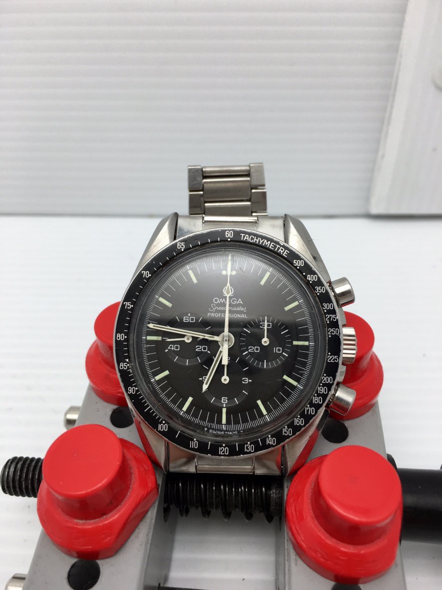 FullSizeRender (4).jpg