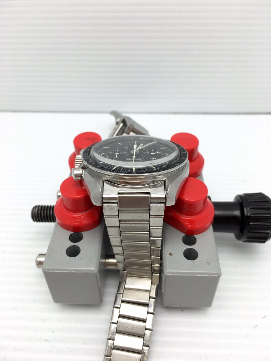 FullSizeRender (8).jpg