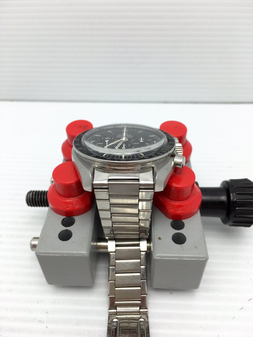 FullSizeRender (9).jpg