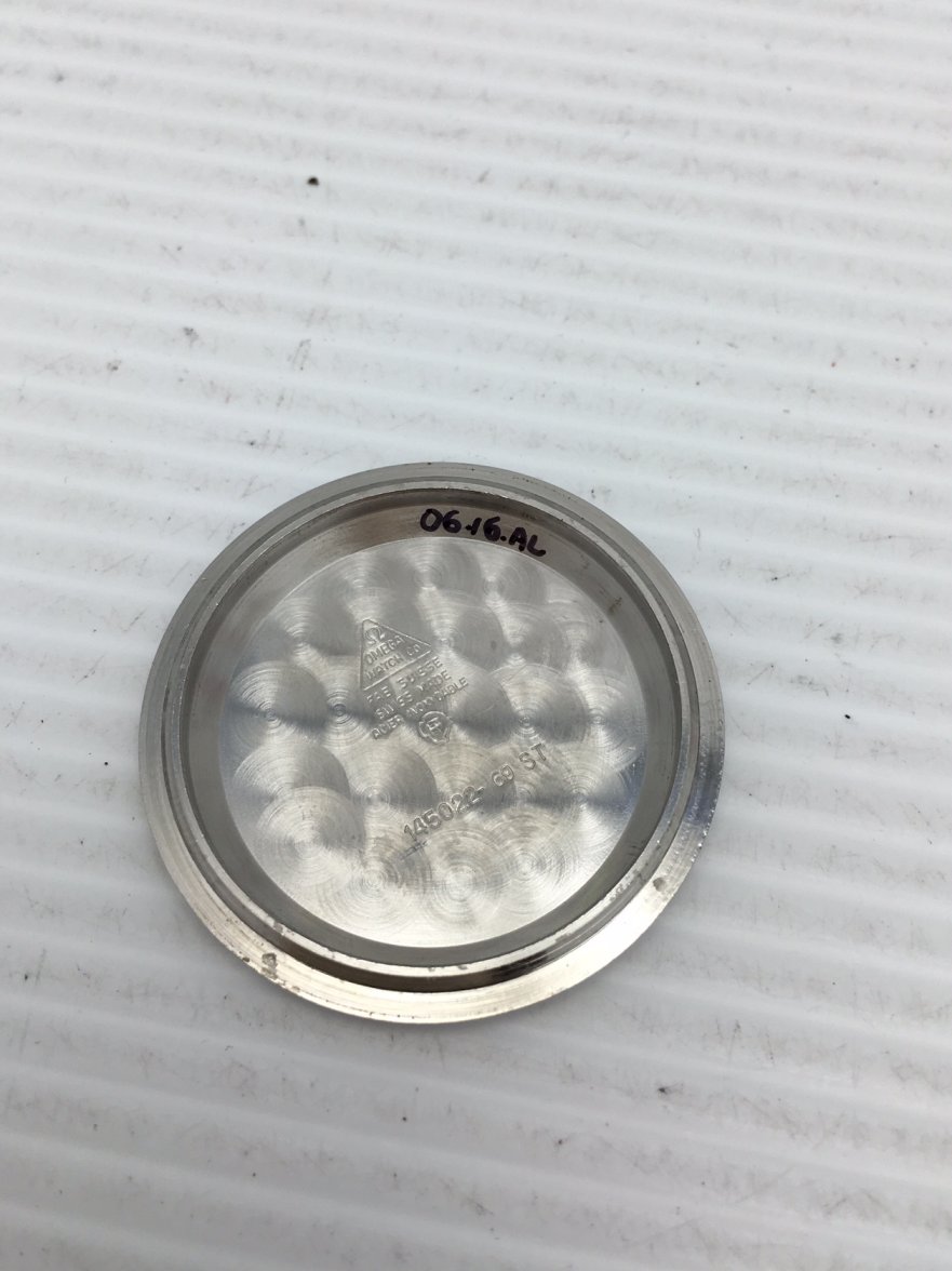 FullSizeRender (1).jpg