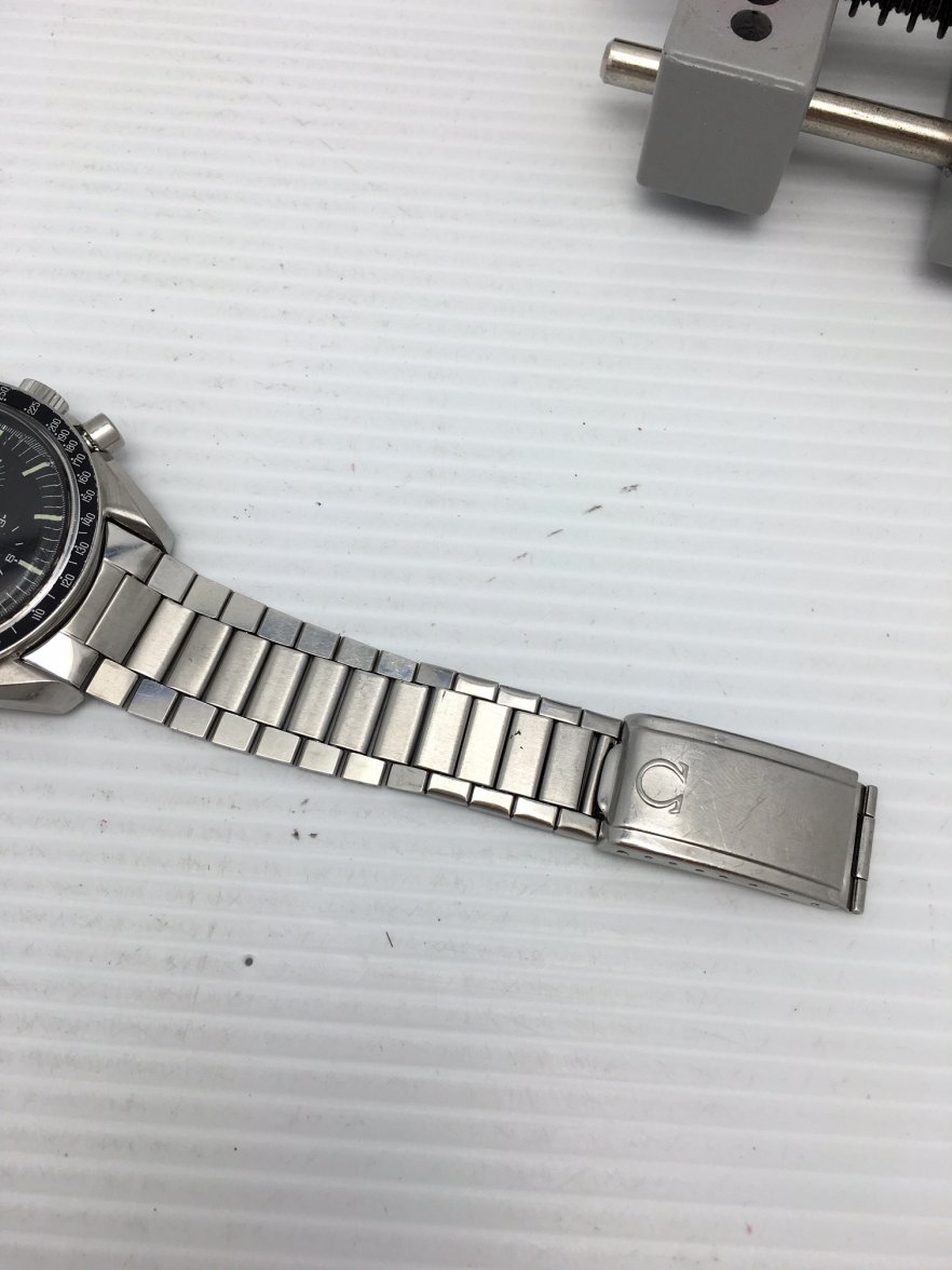 FullSizeRender (5).jpg