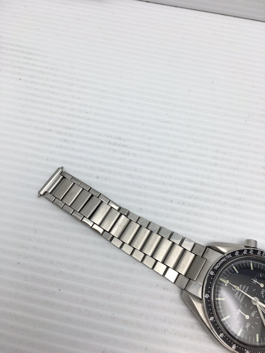 FullSizeRender (6).jpg