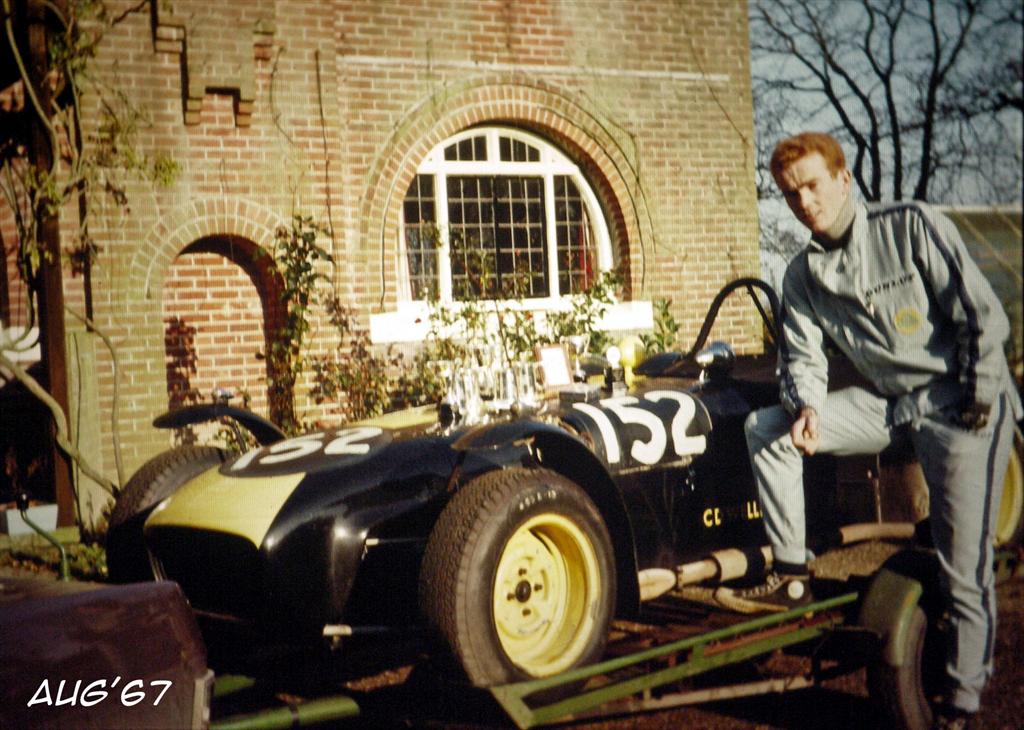 PICT6067 (Large).JPG