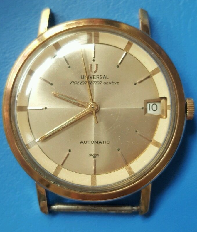 Capture d’écran 2016-06-10 à 08.55.34.png