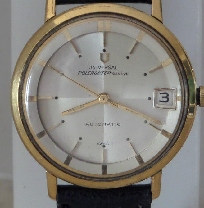 Capture d’écran 2016-06-10 à 09.08.00.png