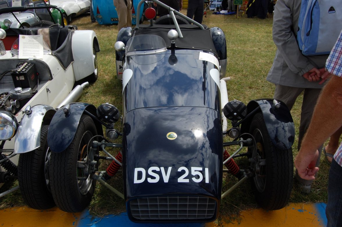 30th July 2008 054 (Large).jpg