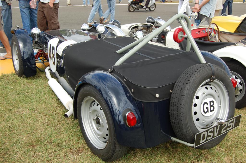 30th July 2008 052 (Large).jpg