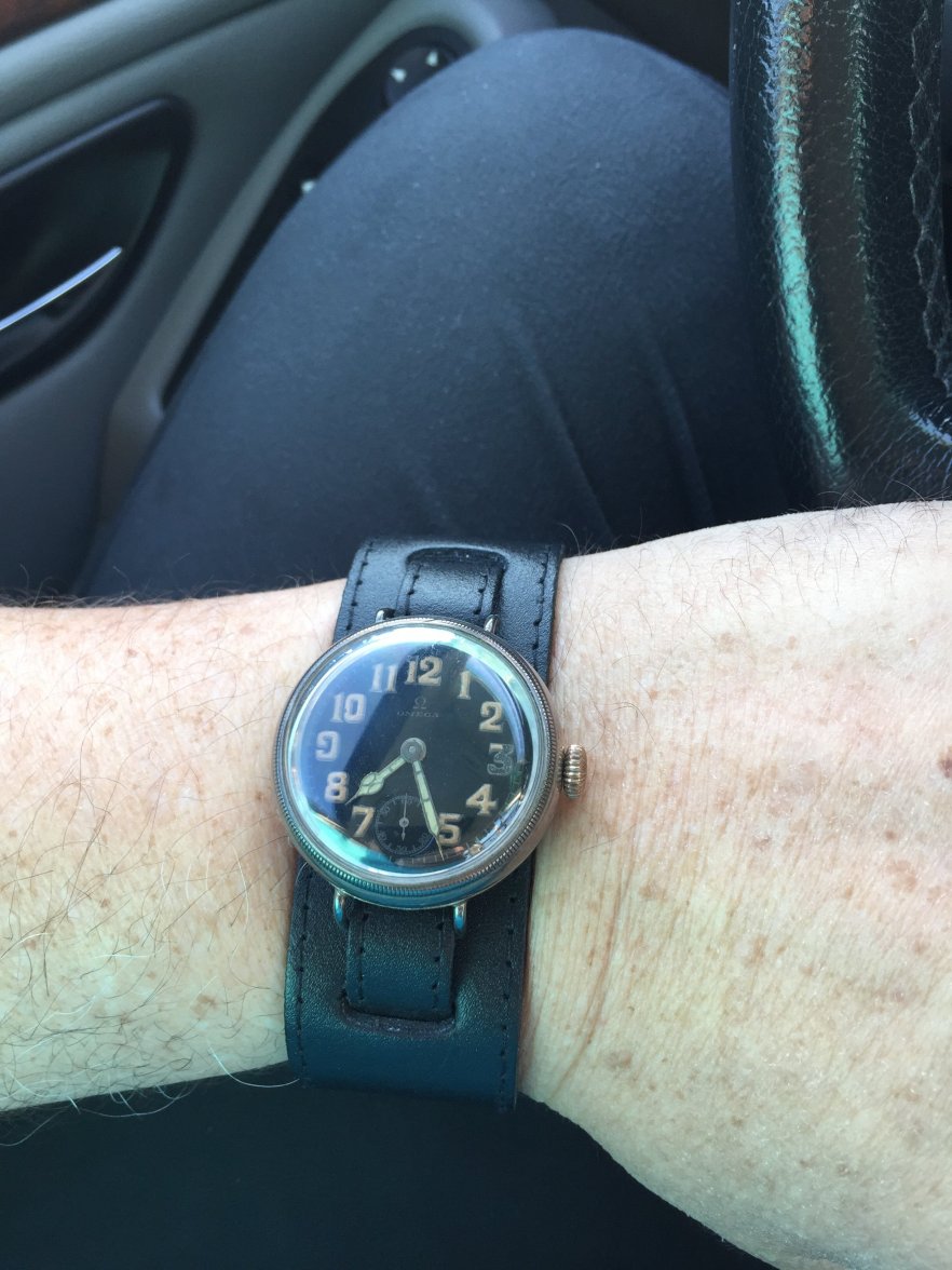 image.jpeg image.jpeg