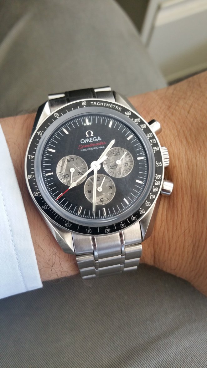 spydio.jpg spydio.jpg