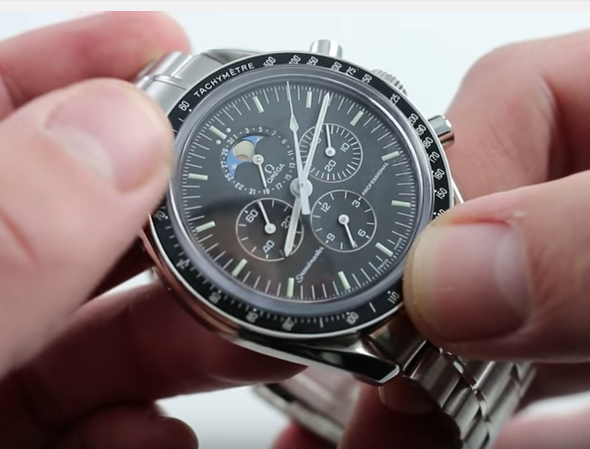 Screen Shot 2016-06-09 at 3.47.02 PM.png