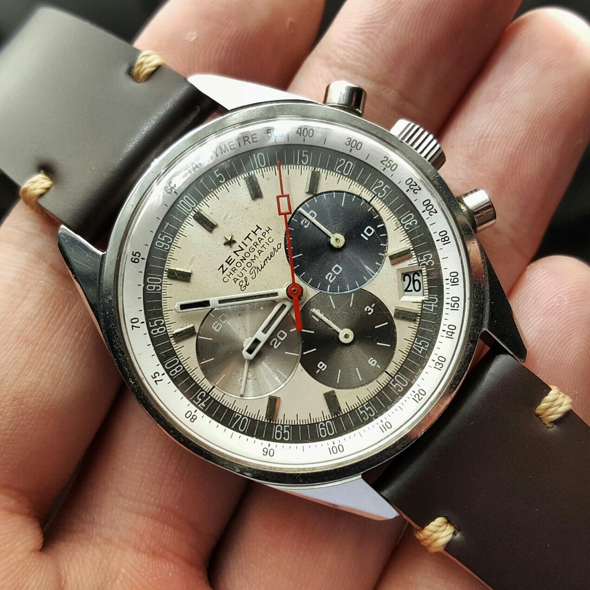 IMG_20160610_190048.jpg IMG_20160610_190048.jpg