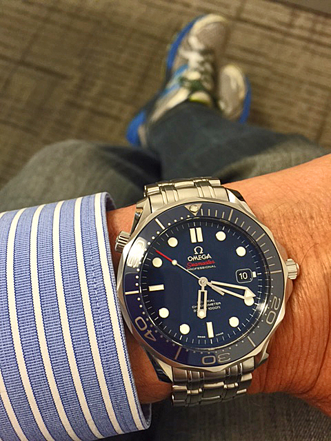 IMG_1221_mods.jpg IMG_1221_mods.jpg