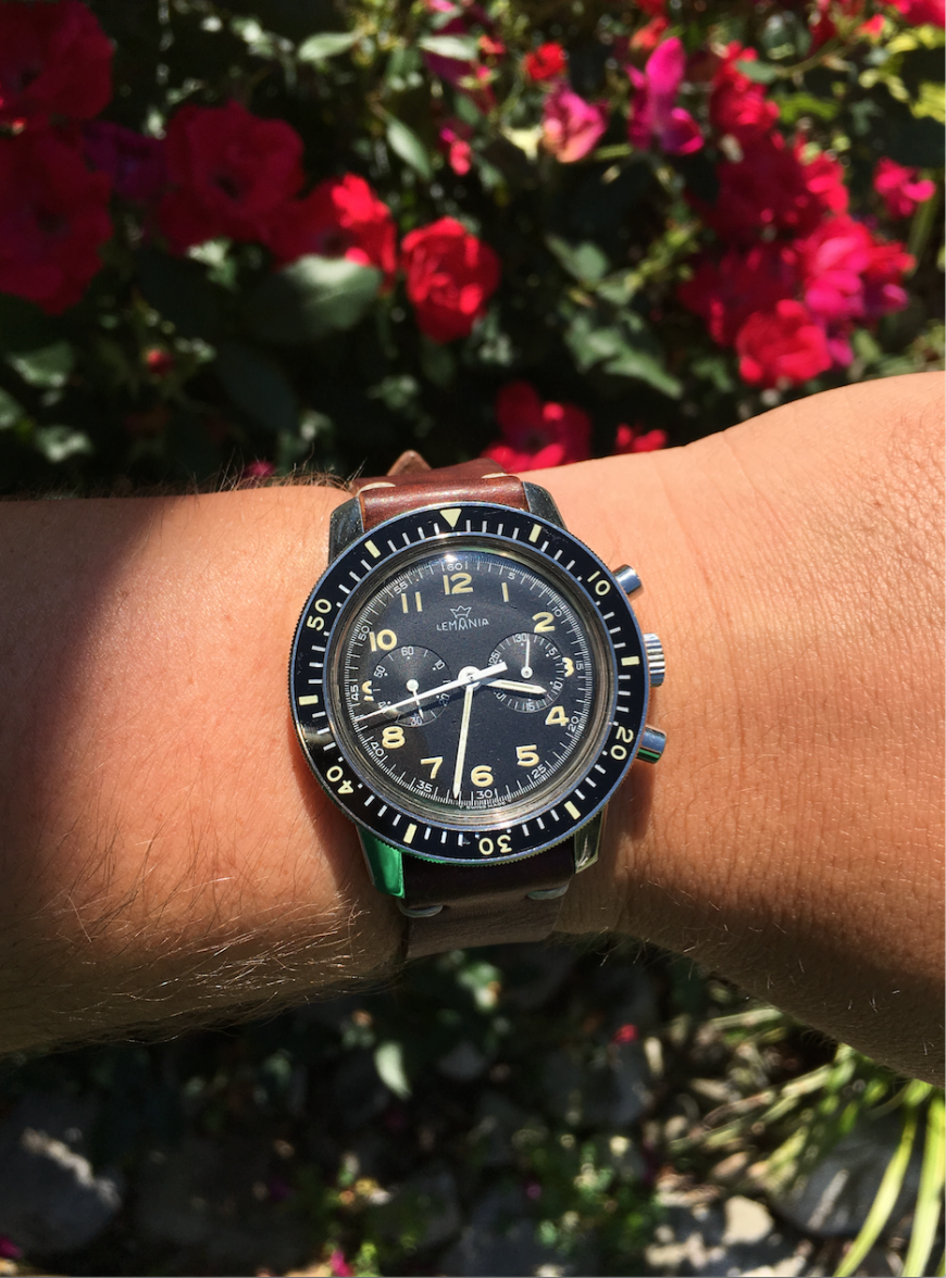 Lemania817.png Lemania817.png