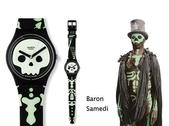 Swatch-villains-baron-samedi.jpeg