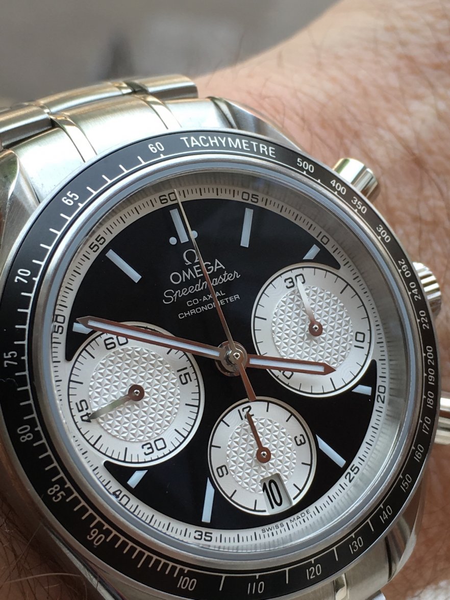 image.jpeg image.jpeg