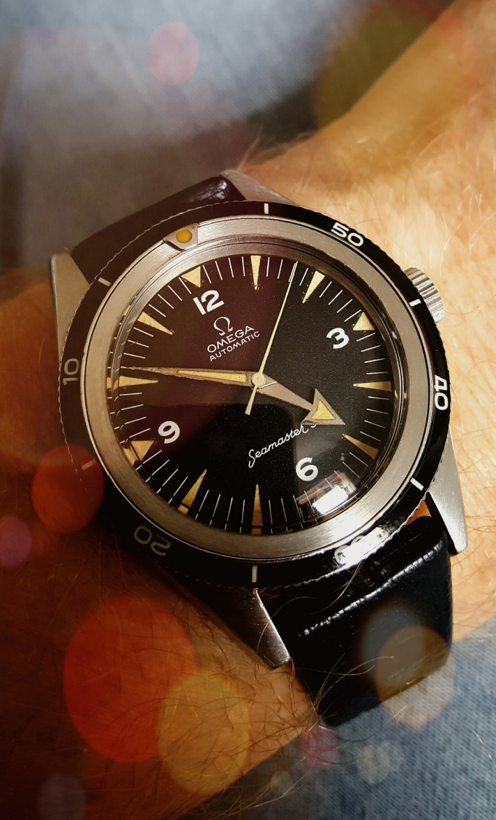 20160610_165143.jpg 20160610_165143.jpg