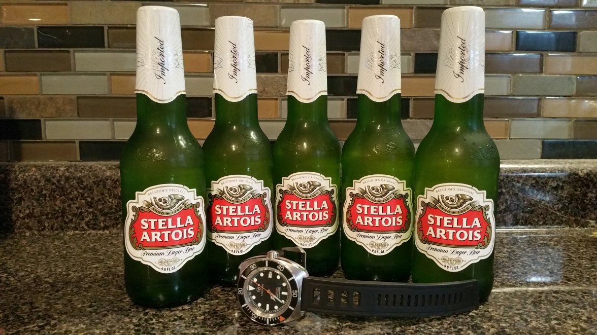 20160609_193506.jpg 20160609_193506.jpg