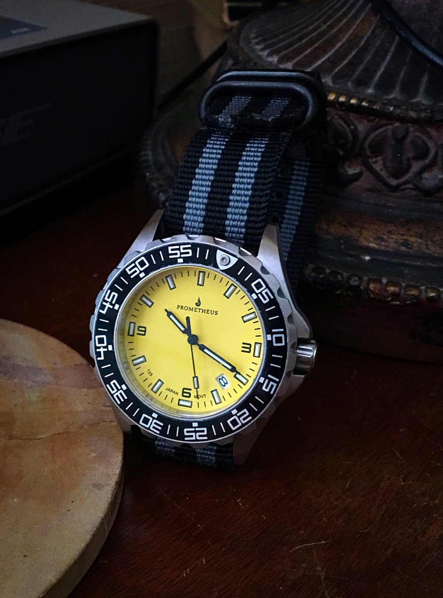 image.jpeg image.jpeg