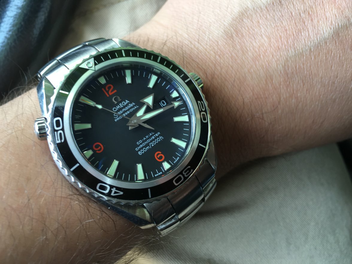 2016-06-10 14.16.36.jpg