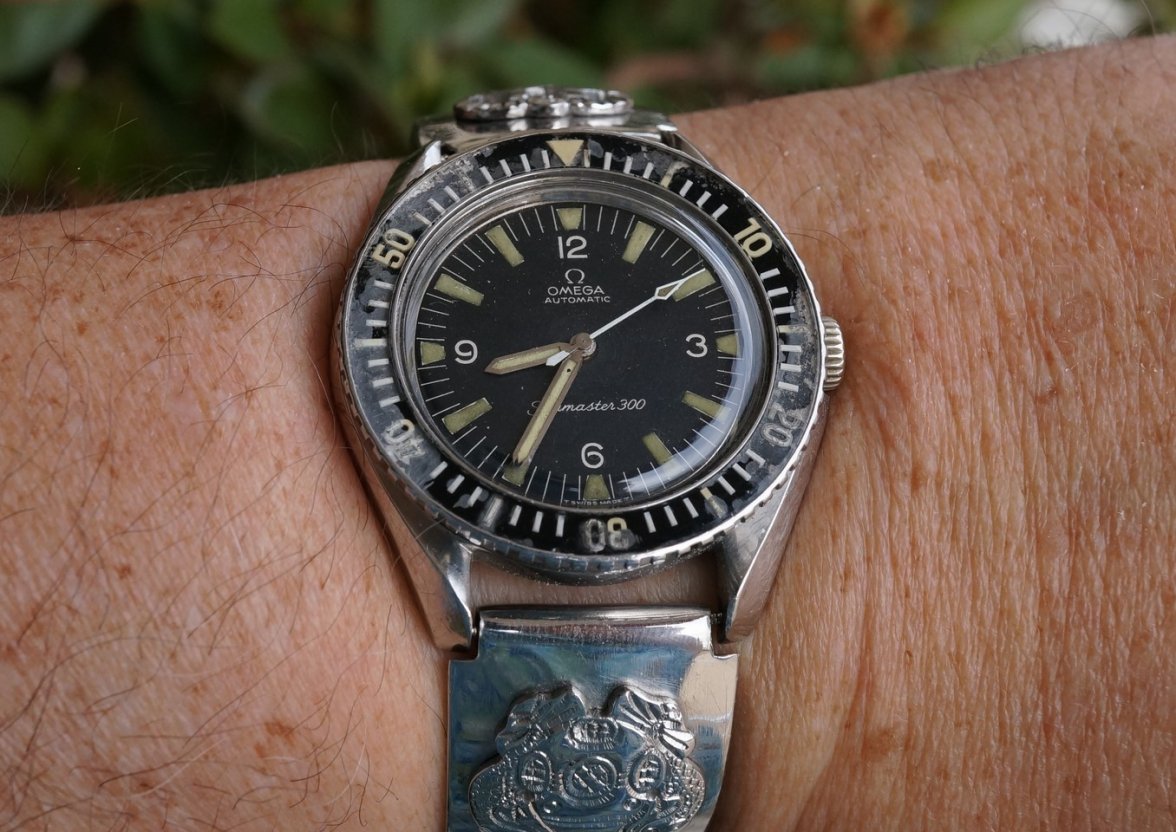Omega 300 (Copy).JPG