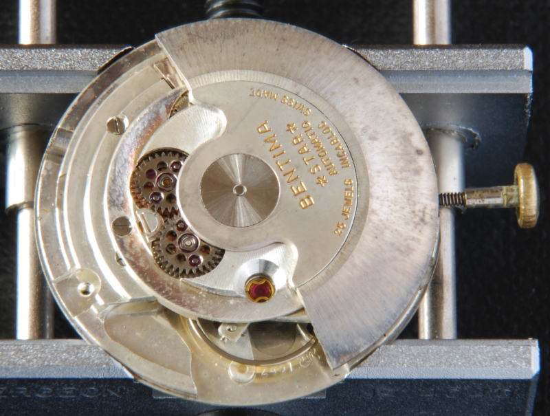 As received rotor.jpg