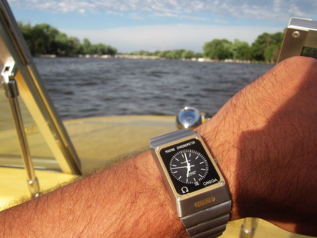 OMC ws boat 2 IMG_3885.jpg