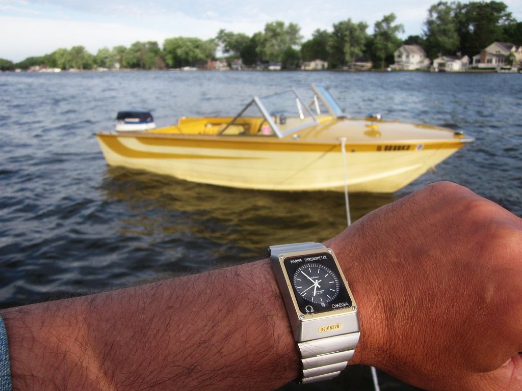 ws boat 1 IMG_3874.jpg