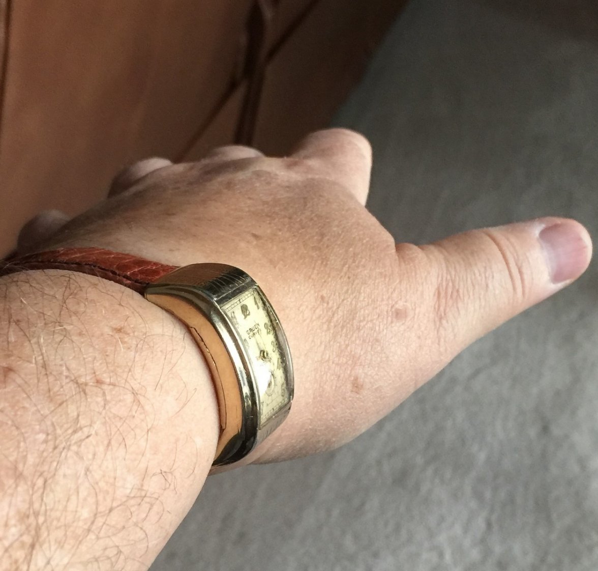 Ristside 1937 (Copy).JPG