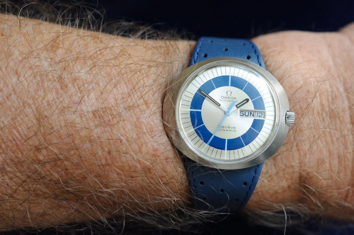 Blue Strap_061216 2625.jpg