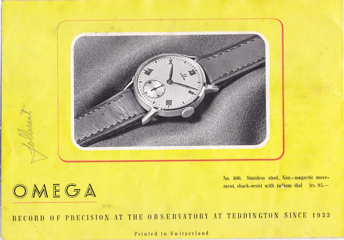 1948 Hey why don't you wear a watch instead_0008.jpg