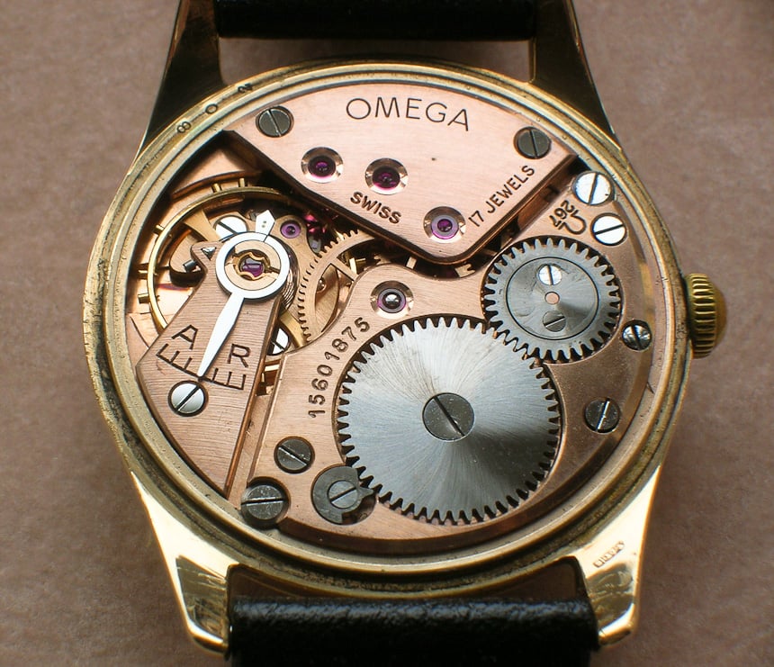 Omega Cal 267-6{web}.jpg