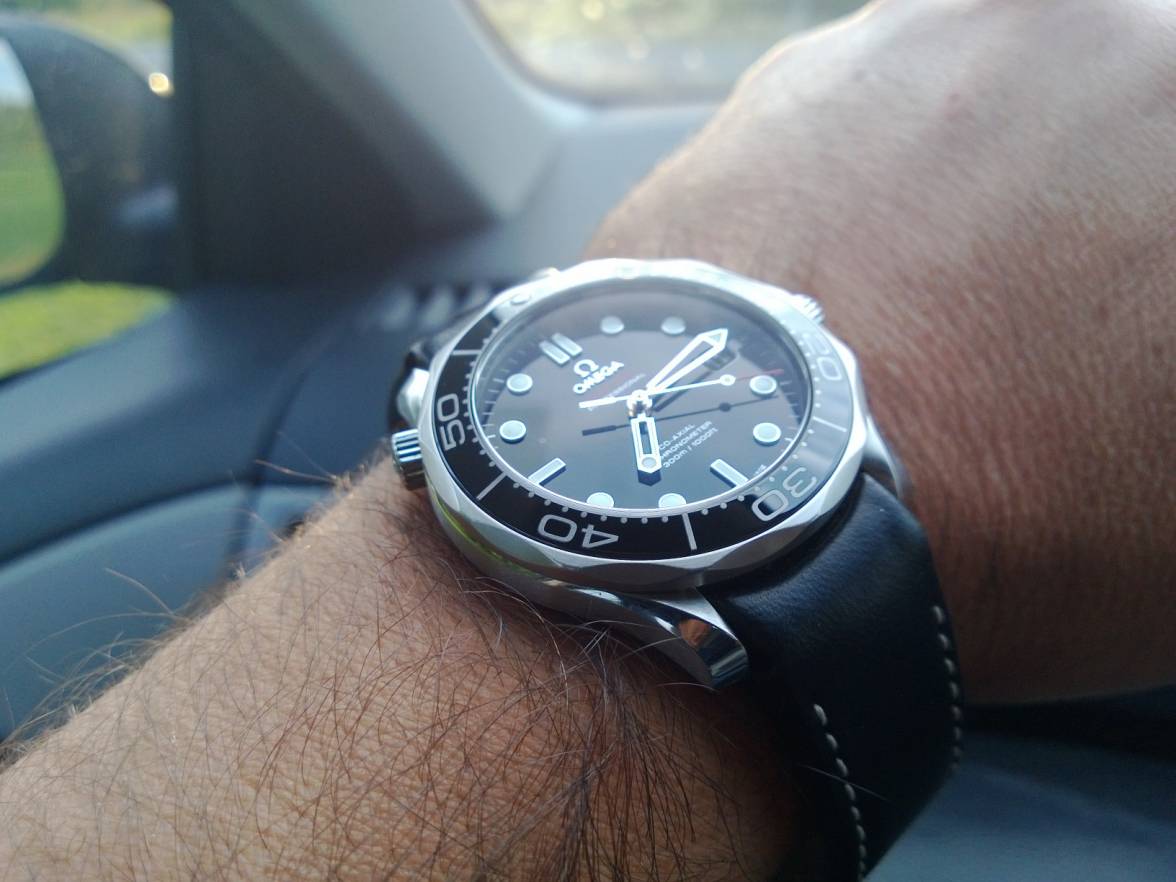 WP_20130811_008.jpg
